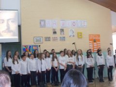 DSCN0904.JPG